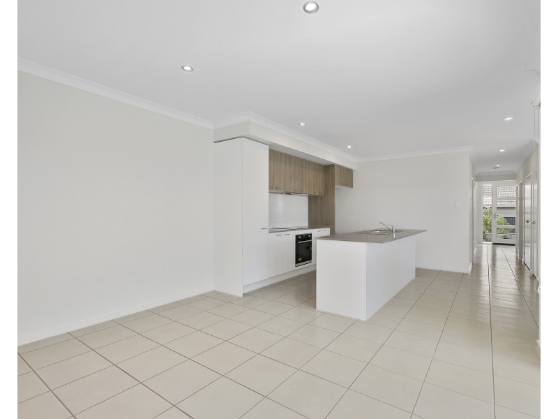 18 Pamphlet Street, Palmview QLD 4553