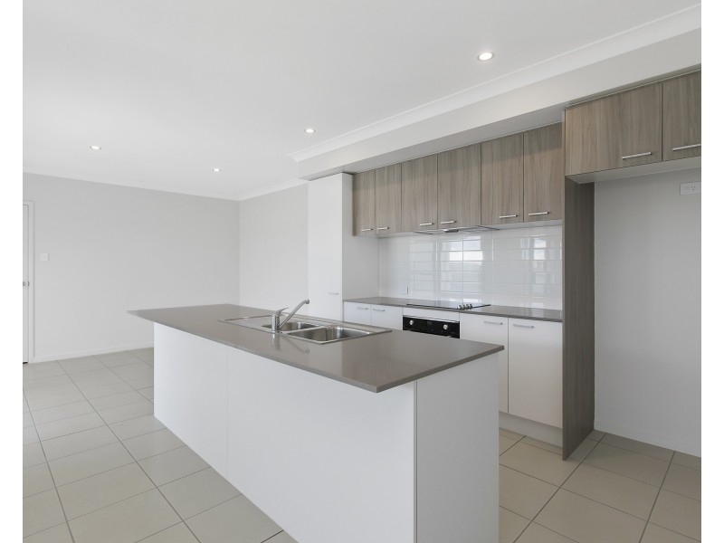 18 Pamphlet Street, Palmview QLD 4553