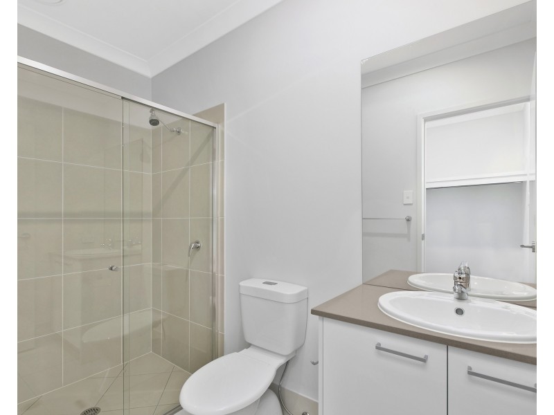 18 Pamphlet Street, Palmview QLD 4553