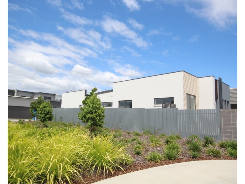 18 Pamphlet Street, Palmview QLD 4553