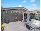 73 Millwell Rd, Maroochydore QLD 4558
