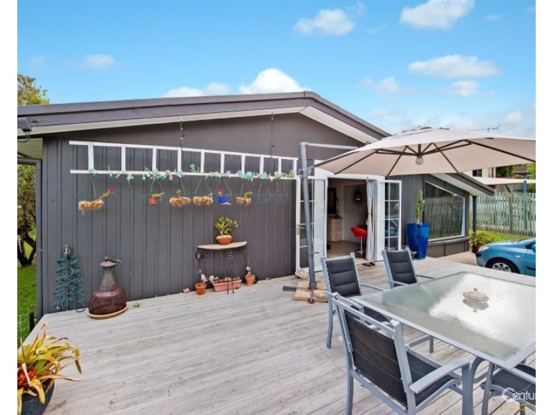 73 Millwell Rd, Maroochydore QLD 4558