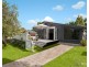 73 Millwell Rd, Maroochydore QLD 4558