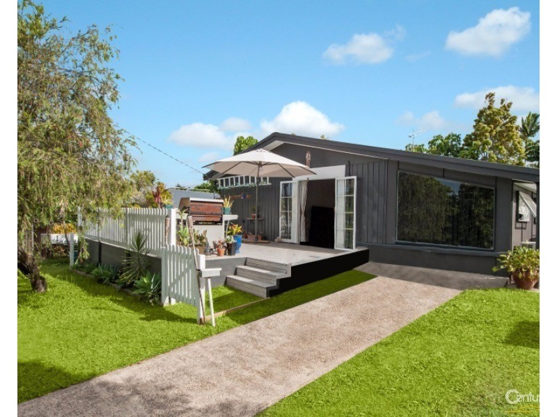 73 Millwell Rd, Maroochydore QLD 4558