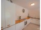 73 Millwell Rd, Maroochydore QLD 4558