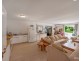 73 Millwell Rd, Maroochydore QLD 4558