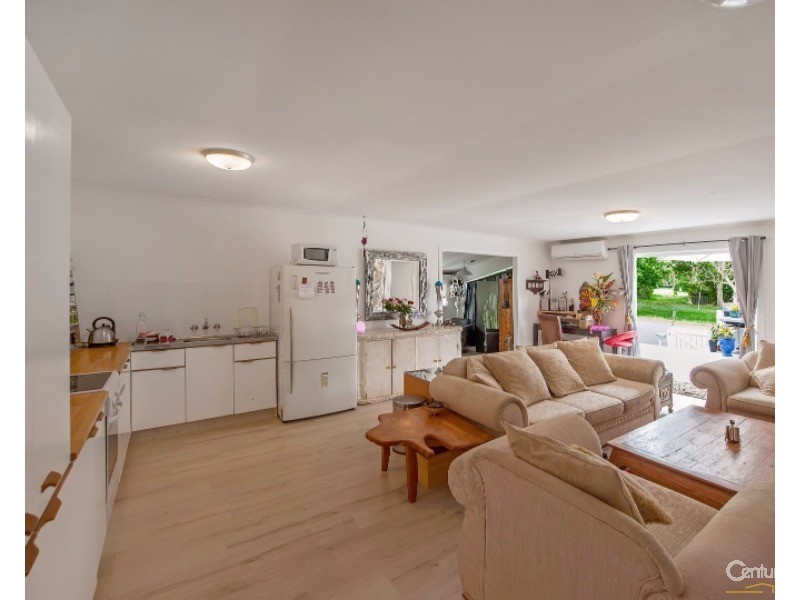 73 Millwell Rd, Maroochydore QLD 4558