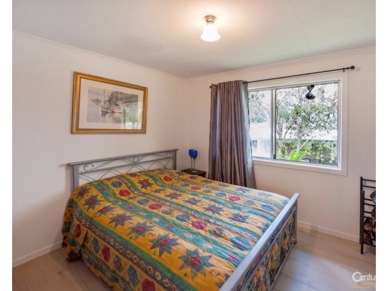 73 Millwell Rd, Maroochydore QLD 4558