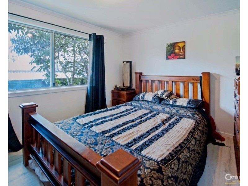 73 Millwell Rd, Maroochydore QLD 4558