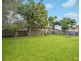 73 Millwell Rd, Maroochydore QLD 4558