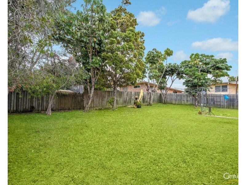 73 Millwell Rd, Maroochydore QLD 4558