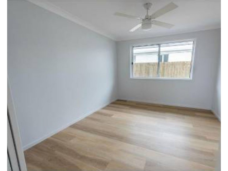 11 Curtis St, Mountain Creek QLD 4557