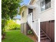 121 Duporth Avenue, Maroochydore QLD 4558