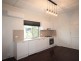 121 Duporth Avenue, Maroochydore QLD 4558