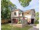 121 Duporth Avenue, Maroochydore QLD 4558