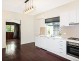 121 Duporth Avenue, Maroochydore QLD 4558