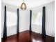 121 Duporth Avenue, Maroochydore QLD 4558