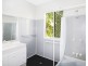 121 Duporth Avenue, Maroochydore QLD 4558