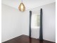 121 Duporth Avenue, Maroochydore QLD 4558