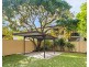 121 Duporth Avenue, Maroochydore QLD 4558