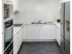 170/19  Arwen Street, Maroochydore QLD 4558