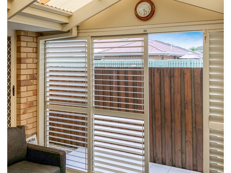 170/19  Arwen Street, Maroochydore QLD 4558