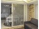 170/19  Arwen Street, Maroochydore QLD 4558