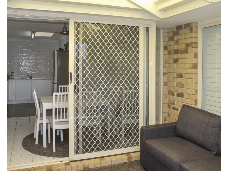 170/19  Arwen Street, Maroochydore QLD 4558