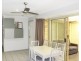 170/19  Arwen Street, Maroochydore QLD 4558