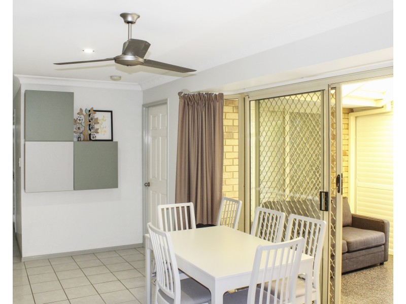 170/19  Arwen Street, Maroochydore QLD 4558