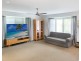 170/19  Arwen Street, Maroochydore QLD 4558