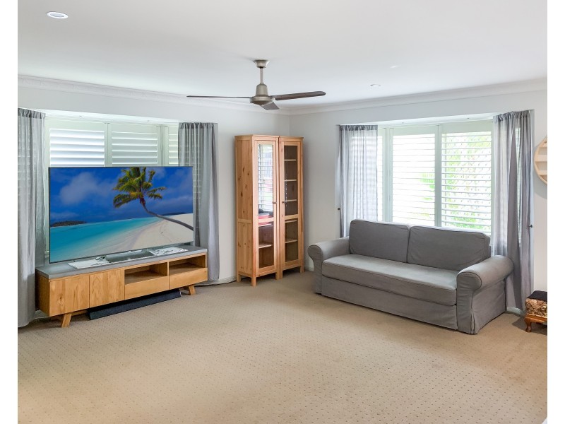 170/19  Arwen Street, Maroochydore QLD 4558