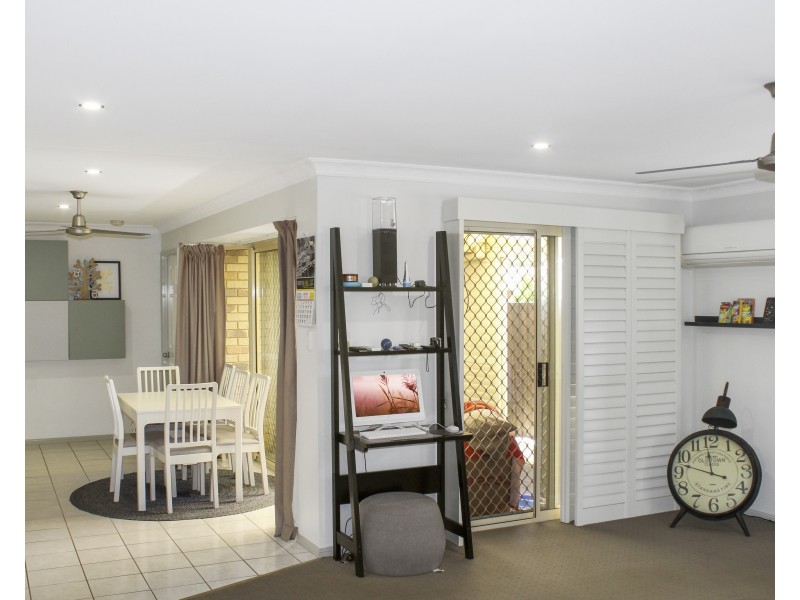 170/19  Arwen Street, Maroochydore QLD 4558