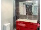 170/19  Arwen Street, Maroochydore QLD 4558