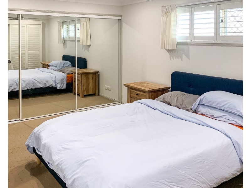 170/19  Arwen Street, Maroochydore QLD 4558