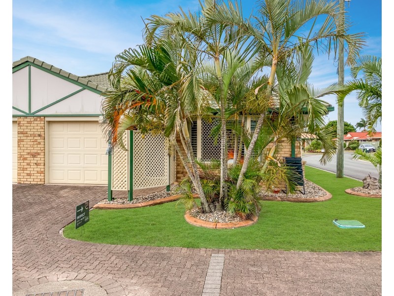 170/19  Arwen Street, Maroochydore QLD 4558