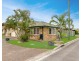 170/19  Arwen Street, Maroochydore QLD 4558