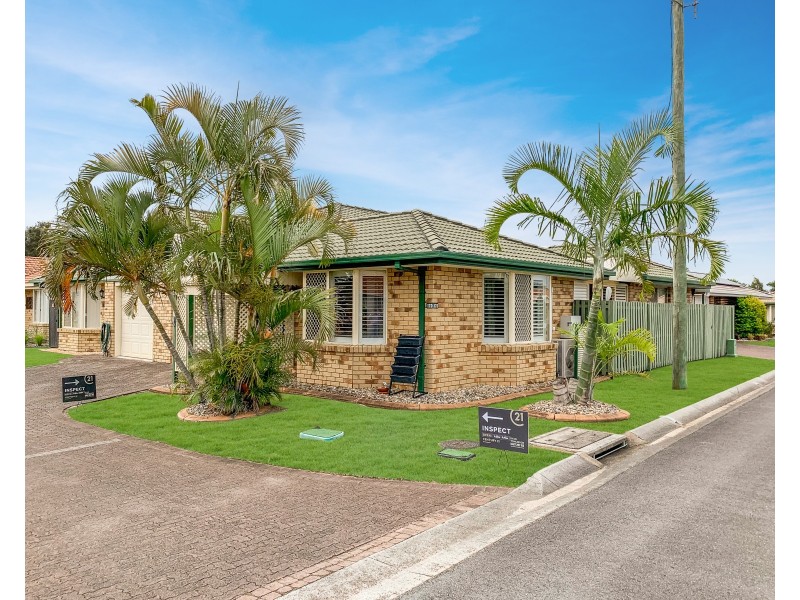 170/19  Arwen Street, Maroochydore QLD 4558