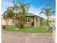 170/19  Arwen Street, Maroochydore QLD 4558