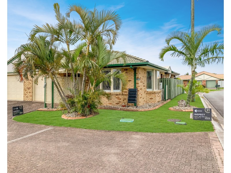 170/19  Arwen Street, Maroochydore QLD 4558