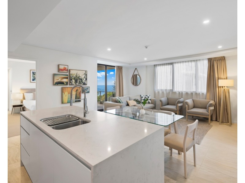 606/3 Meta Street, Mooloolaba QLD 4557