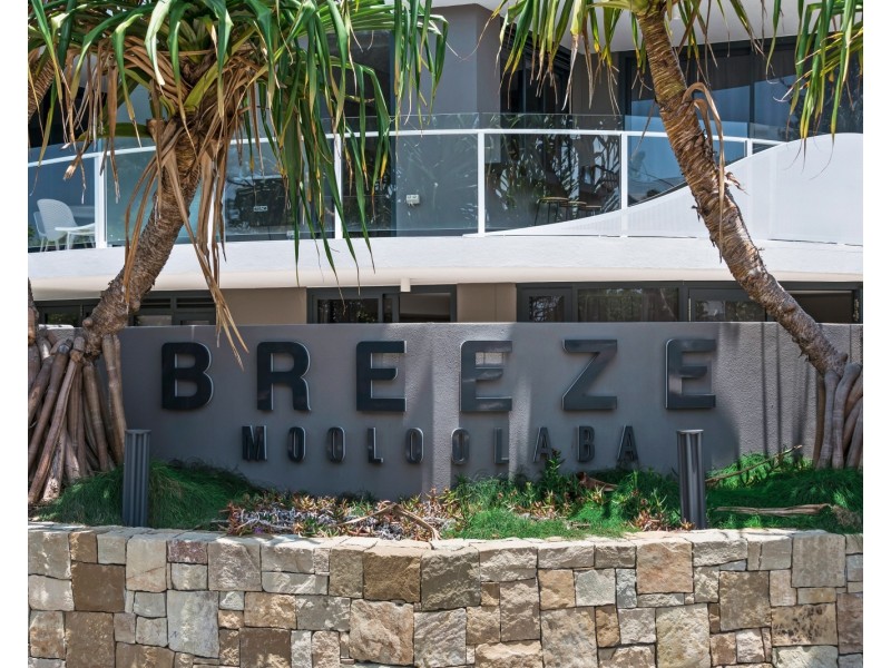 606/3 Meta Street, Mooloolaba QLD 4557