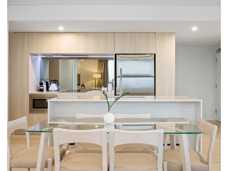 606/3 Meta Street, Mooloolaba QLD 4557