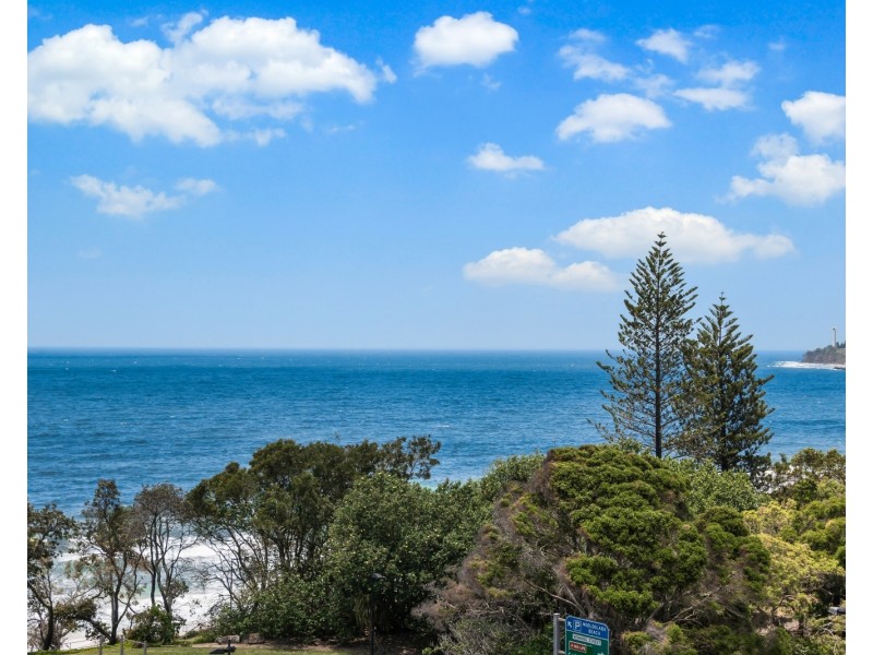 606/3 Meta Street, Mooloolaba QLD 4557