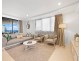 606/3 Meta Street, Mooloolaba QLD 4557