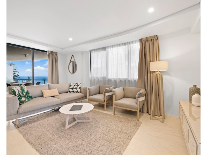606/3 Meta Street, Mooloolaba QLD 4557