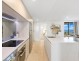 606/3 Meta Street, Mooloolaba QLD 4557
