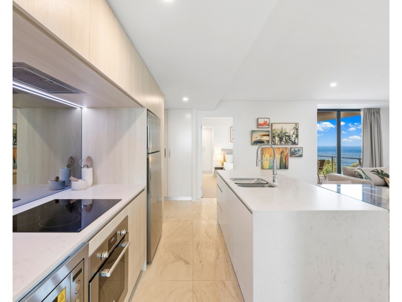 606/3 Meta Street, Mooloolaba QLD 4557