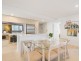 606/3 Meta Street, Mooloolaba QLD 4557