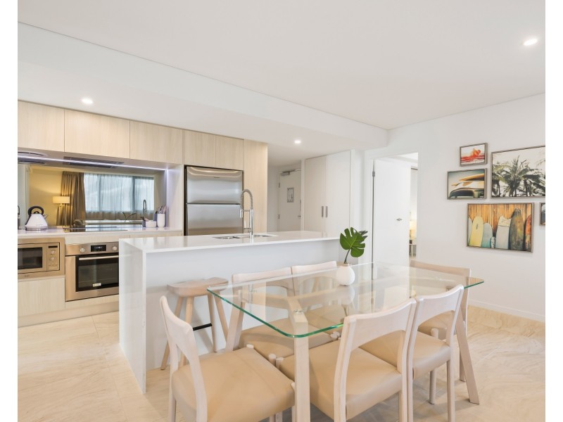 606/3 Meta Street, Mooloolaba QLD 4557